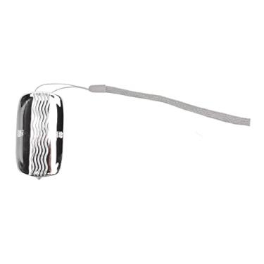 Imagem de Limpadores de Pára-brisa, Lâminas de Limpador, Reparo de Limpador de Carro Em Liga de Alumínio, Reparo de Limpador Automático Universal, Restaurador de Reforma de Limpador Com