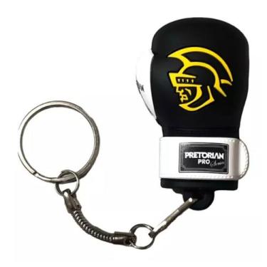 Imagem de Chaveiro Luva De Boxe Pretorian Cores