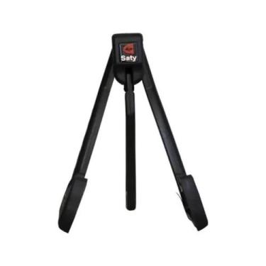Imagem de Suporte portatil guitarra/baixo saty ssg1