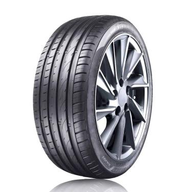 Imagem de Pneu Aro 18 235/40 R18 Aptany Ra301 95W