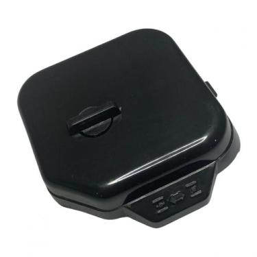 Imagem de Filtro De Ar Completo Roçadeira 26cc Kawashima Tekna Toyama - CMC