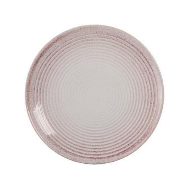 Imagem de Prato Raso Tramontina Atalaia MaxForce Porcelana 30cm