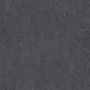 Imagem de Papel de Parede Adi Tare 2 Textura Cinza AD200105R - IMPORTADO