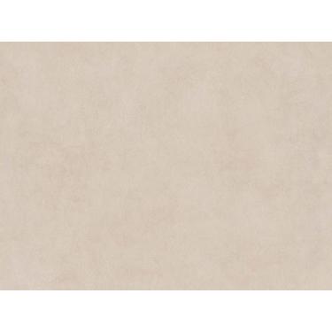 Imagem de Papel de Parede Inspire Estilo Cimento Queimado Bege 221053 - BN WALLC