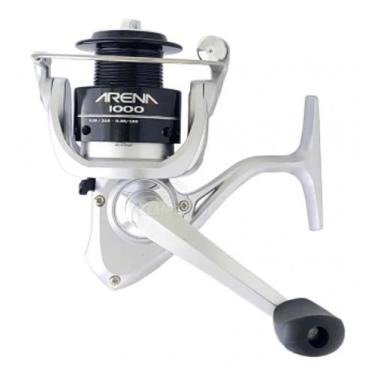 Imagem de Molinete Arena 1000 1 rolamento Marine Sports - Marine Sports 