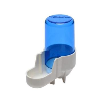 Imagem de Bebedouro Cotoco 2 - Malha Larga - Azul - InjetFour