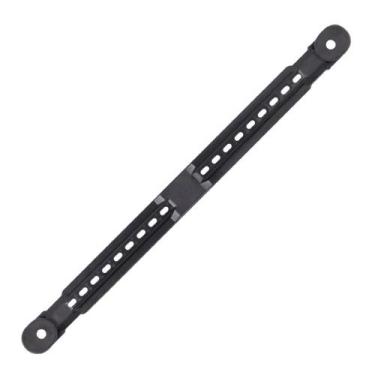 Imagem de Enrolador de Linhas Para Vara de Mão 11cm (P) - Summer