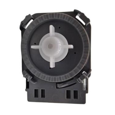 Imagem de Eletrobomba Drenagem Lava Louça Brastemp BLF10 BLF14 220V - Brastemp e