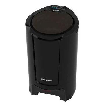 Imagem de Centrifuga Mueller Fit 12,6 Kg  - 60.0057-005, 220V
