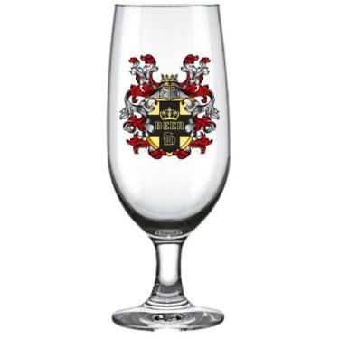 Imagem de Taça Floripa Cerveja Medieval - Caixa Presente - Catuaí