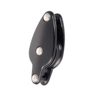 Imagem de Moitão Nautos 91110 40mm Sem Esfera Saída Laser