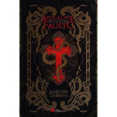 Imagem de História do Dinheiro - Vol. 03