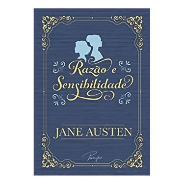 Imagem de Razão e Sensibilidade