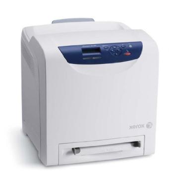 Imagem de Xerox Impressora a laser colorida Phaser 6140