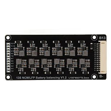 Imagem de Hub USB de 13 Portas, Adaptador Multiportas de Alta Velocidade para Carregamento e Transferência de Dados, Compatível Com PC, Laptop, Mac e Outros Dispositivos USB