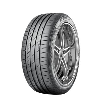 Imagem de KUMHO PS71 XL 245/45/R19 102Y - Pneu de verão - B/C/75