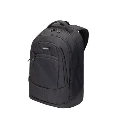 Imagem de Mochila Laptop Samsonite Ignition Plasma Preto