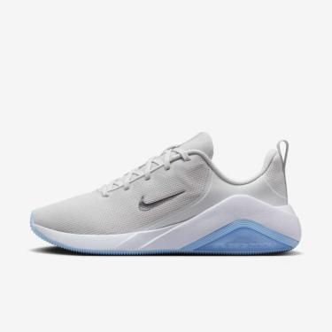 Imagem de Tênis Nike Air Zoom Bella 7 Feminino  feminino