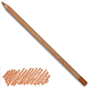 Imagem de Lápis Pastel Seco Gioconda Koh-I-Noor Avulso Siena Natural 46