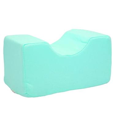 Imagem de Cunyuer Almofada de elevação do pé pós-cirurgia, protetores de calcanhar no tornozelo para úlceras de pressão, almofada de pé para úlcera de pressão inchada, suprimentos de recuperação de cirurgia, 19