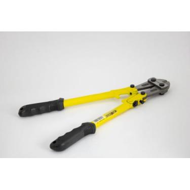 Imagem de Tesoura Corta vergalhão 14 Pol - 0575114  - Crownman