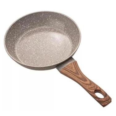 Imagem de Frigideira Style Cook Ceramic Ind 1,6l Grafito Mimo Style