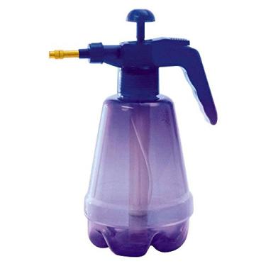 Imagem de Trapp - Pulverizador Manual SX-575-1 (1,5L)