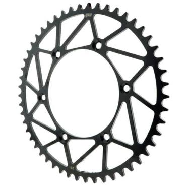 Imagem de Coroa Transmissão Aço 4win Crf 230 Crf 250f Crf 250/450r Rx, 48