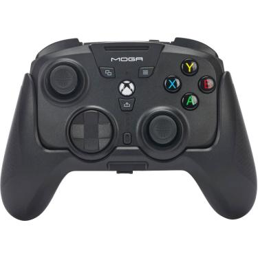 Imagem de PowerA - Controle sem fio para  para vídeo gameXP-ULTRA para Xbox Series X|S - XP-ULTRA-1526788-01