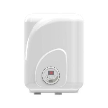 Imagem de Aquecedor Central Flex Digital 10500W Cardal 220v