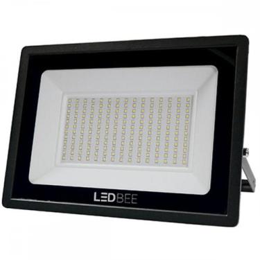 Imagem de Reflet.C/Led Led Bee 150W 6500K Ip66 Smd