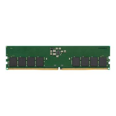 Imagem de Memória 32GB DDR5 4800MHz fnx - Para Desktop - FNX548US8/32GB