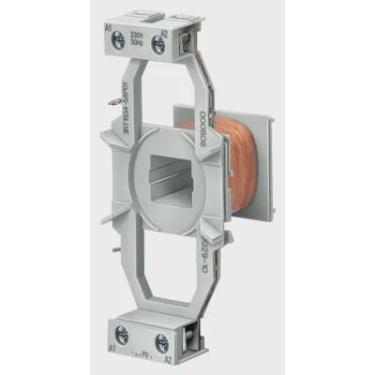 Imagem de Bobina 3RT19 34-5AN21 220V/60HZ SAP250000019000 - Siemens