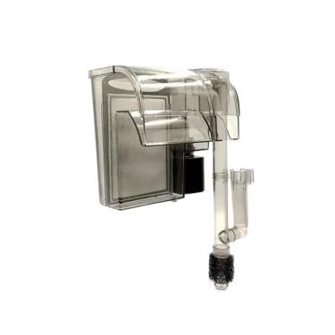 Imagem de Ace Pet Filtro Externo Hl-600 600L/H 220V