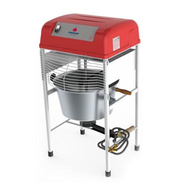 Imagem de Misturela prmq-22 22l biv p31578