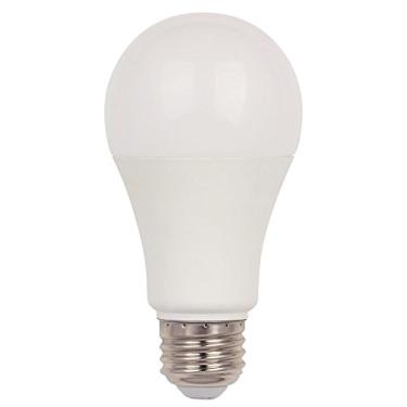Imagem de Westinghouse Lighting 5079000 Lâmpada, Branco macio