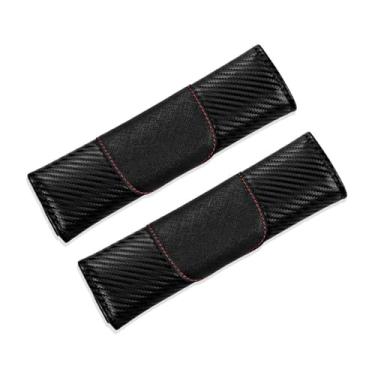 Imagem de Quadro com Moldura Sala Quarto Mapa Mundi Decorativo Horizontal Grande Hall