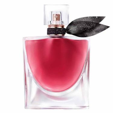 Imagem de Perfume La Vie Est Belle L'Elixir Lancôme Feminino L'Eau de Parfum, 30