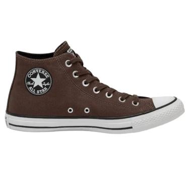 Imagem de Tênis Converse All Star Mid Vintage Athletic-Unissex