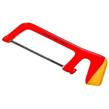 Imagem de Arco de Serra com Isolamento até 1000 Volts-GEDORE-91855