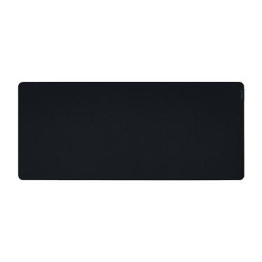 Imagem de Mousepad Gigantus V2 XXL Nasa Razer - RZ0203330400R3, Preto