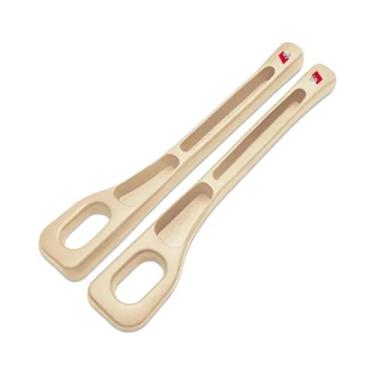 Imagem de Organizador de Assento para Audi A3 A4 A5 A6 A7 A8 Q3 Q5 Q7 Q8 TT - À 