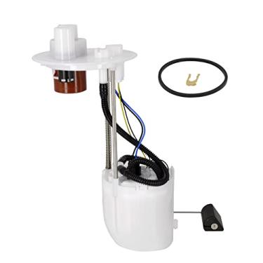 Imagem de Conjunto do módulo da bomba de combustível para Toyota Yaris L4 1.5L 2008 2009 2010 2011 2012 2013 2014 2015 2016 2017 2018 xD L4 1,8L SP9031M