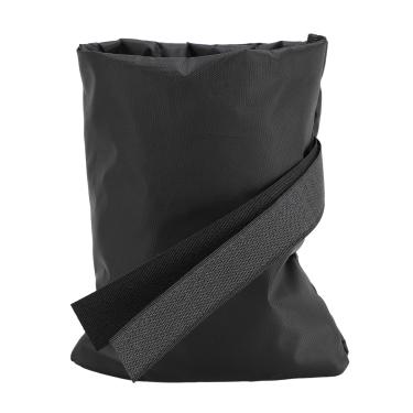 Imagem de Freeze de Inverno Proteção à Capa de Torneira Ao Ar Livre, Tampa Torneira Ao Ar Livre Versátil Fácil Instalar à Prova Ferrugem Forte Isolada Firmemente Embrulhada para Jardins (S)