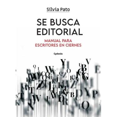 Imagem de Se busca editorial - Espanhol