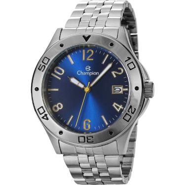 Imagem de Relógio Champion Masculino Ca31195f