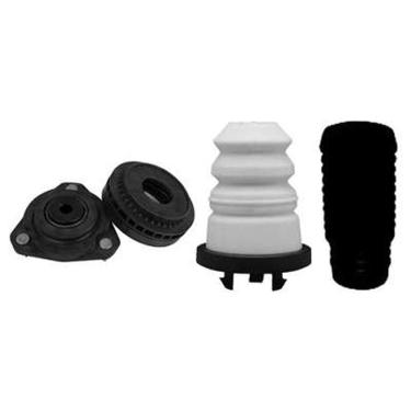 Imagem de Kit Do Amortecedor Dianteiro - Fiesta 2002 A 2010 - 044.1649