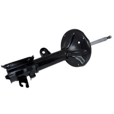 Imagem de Amortecedor Dianteiro Direito - Sportage 2005 A 2010 / Tucson 2002 A 2007 - Sp992