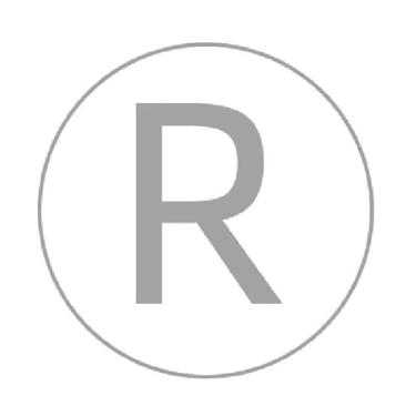 Imagem de SHE LIAN Colar com pingente personalizado com letra inicial delicada e delicada para presentes femininos, Small, Aço inoxidável, Sem Pedra Preciosa