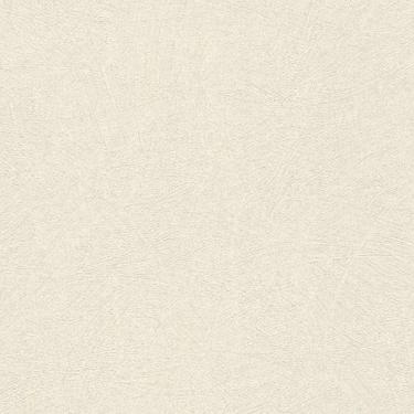 Imagem de Papel De Parede Concrete Concreto Branco 520231